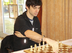 ChessOrg Bild